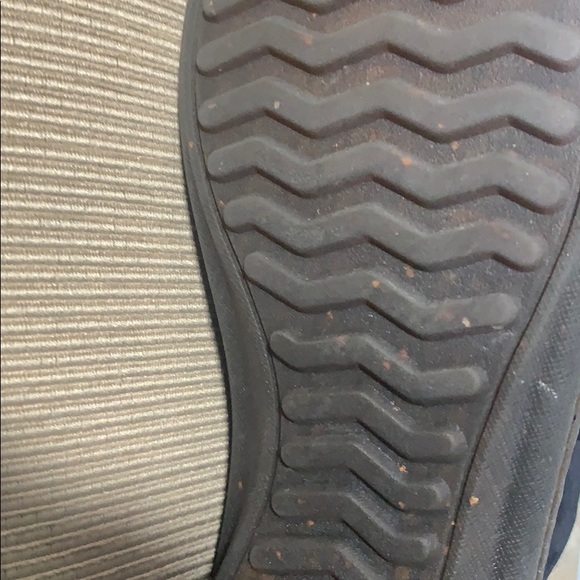 Ugg women’s boots - Picture 5 of 7